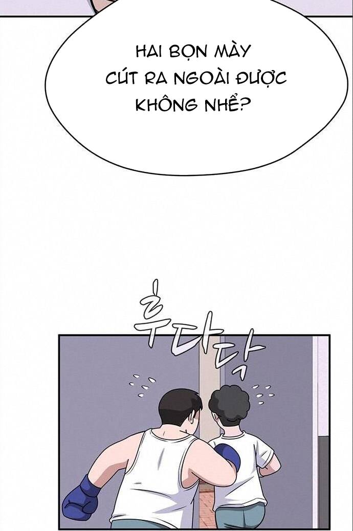 Quy Luật Hệ Thống Chapter 10 - Page 46