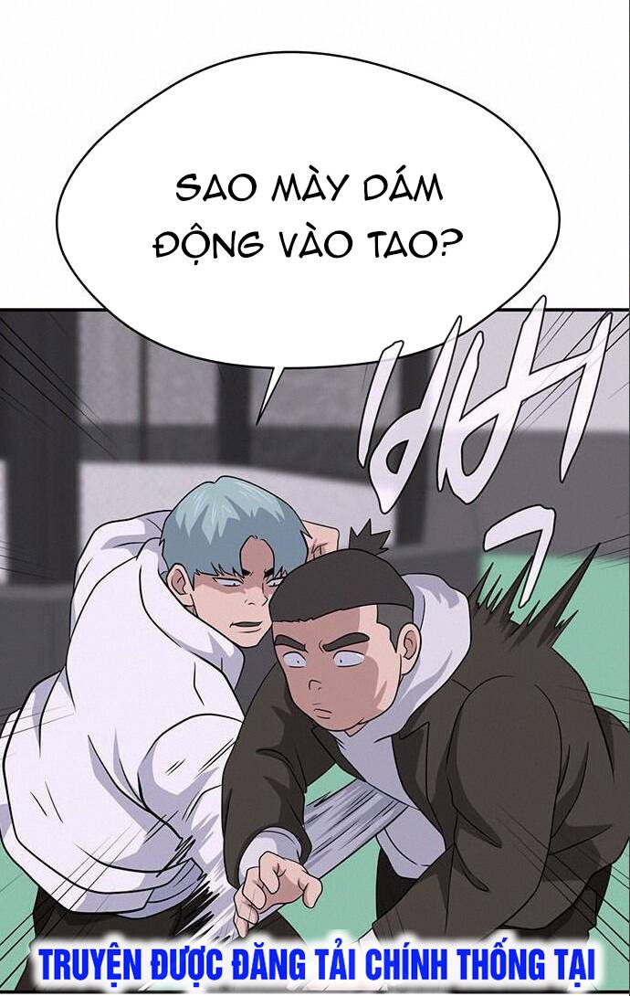 Quy Luật Hệ Thống Chapter 10 - Page 70