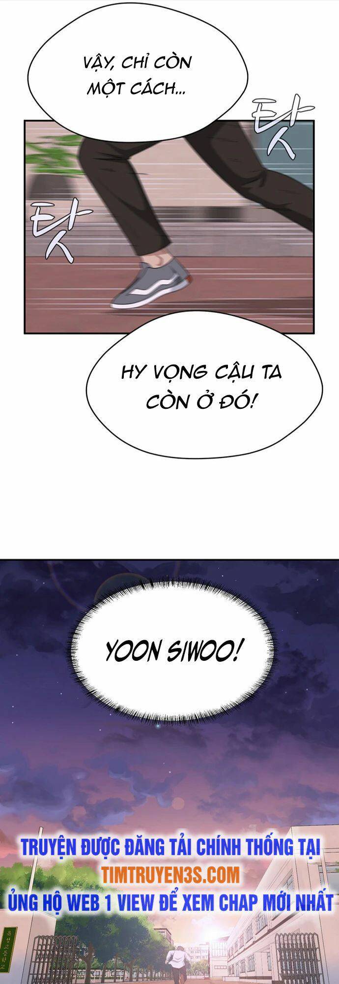 Quy Luật Hệ Thống Chapter 36 - Page 63