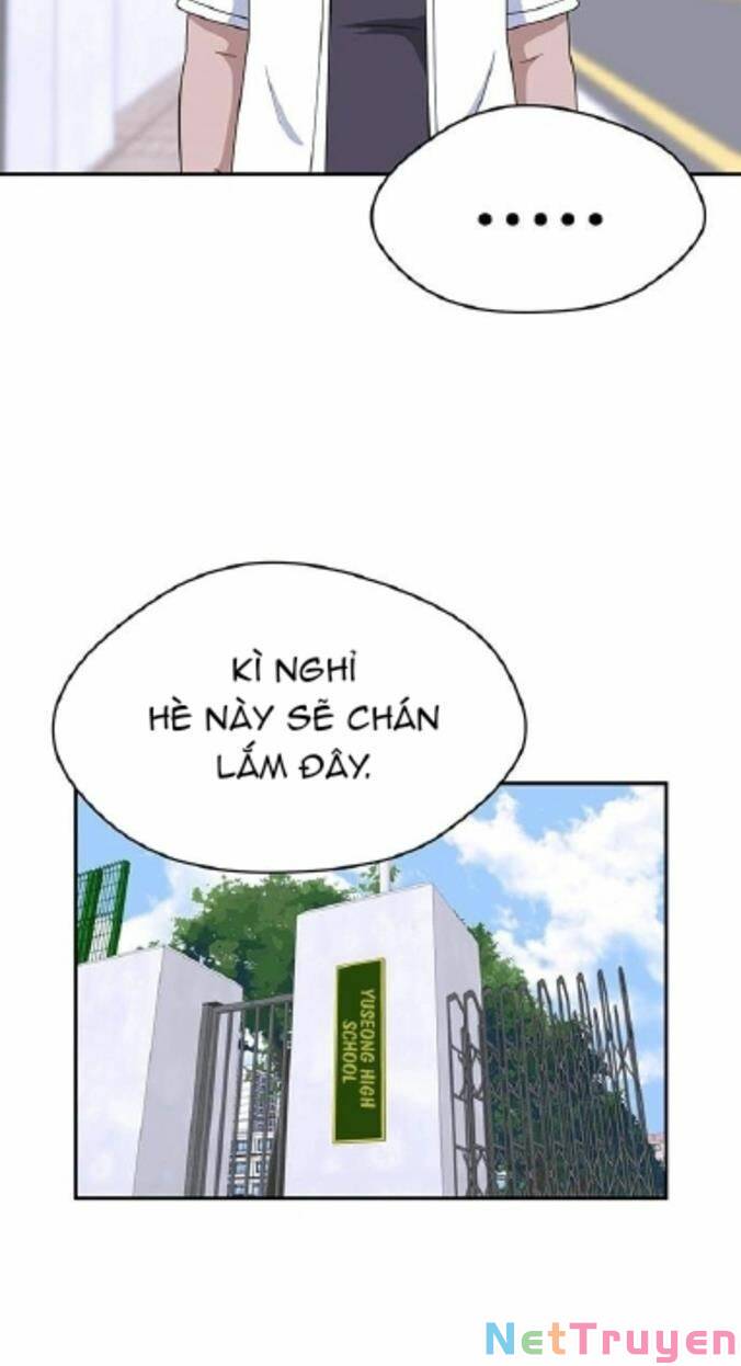 Quy Luật Hệ Thống Chapter 41 - Page 32