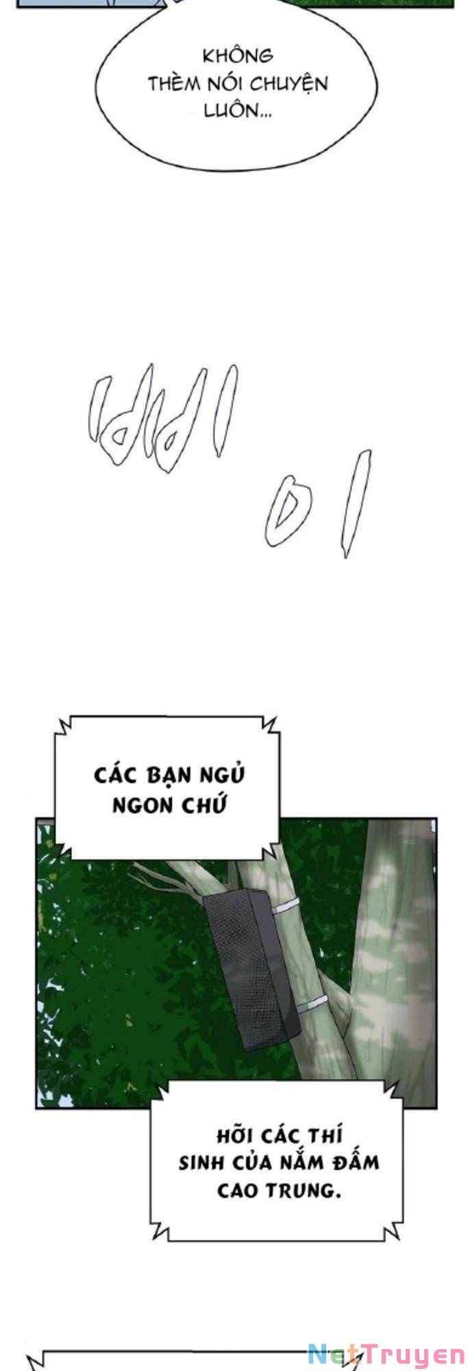 Quy Luật Hệ Thống Chapter 41 - Page 53