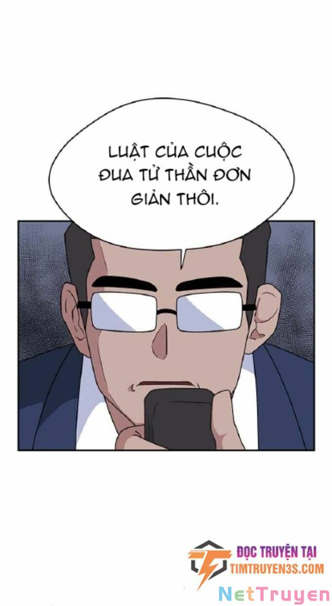 Quy Luật Hệ Thống Chapter 41 - Page 57