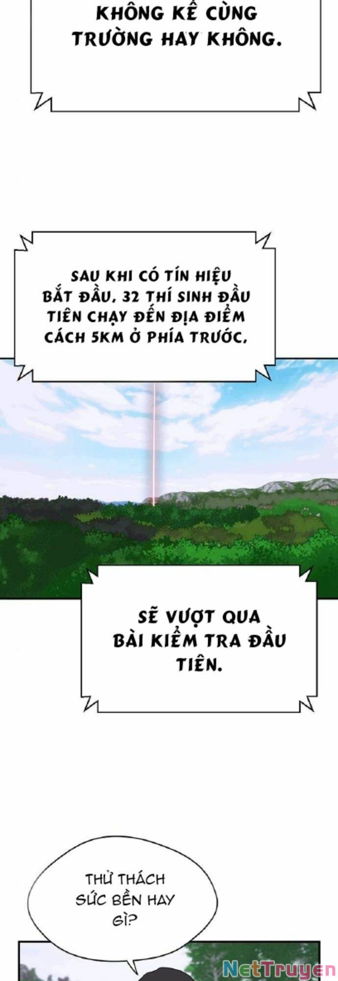 Quy Luật Hệ Thống Chapter 41 - Page 59