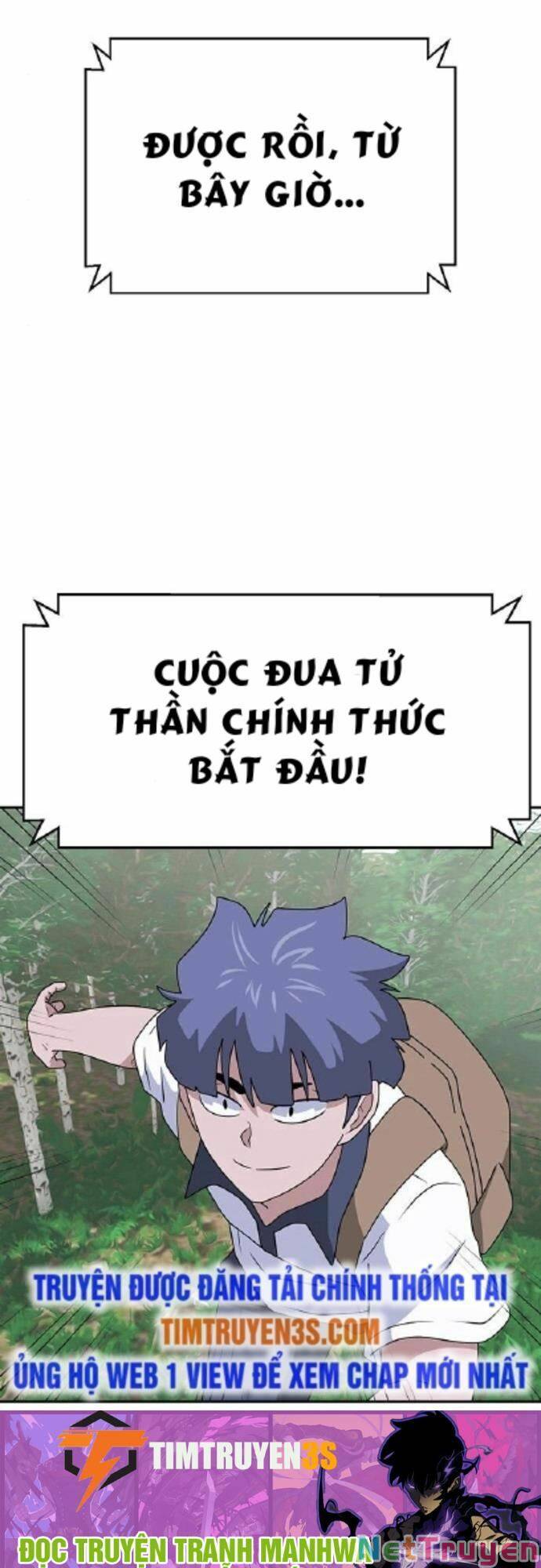 Quy Luật Hệ Thống Chapter 41 - Page 64