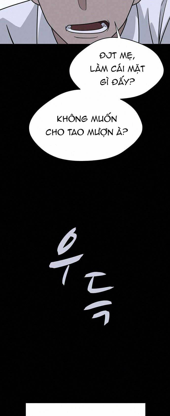 Quy Luật Hệ Thống Chapter 13 - Page 18