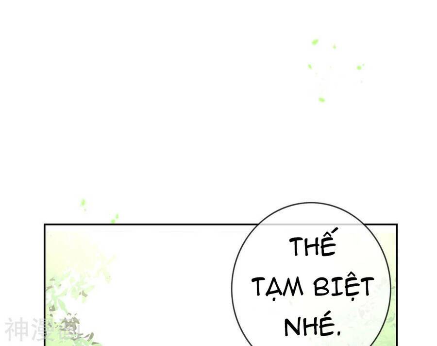 Mạt Thế Cùng Bạn Gái Zombie Chapter 57 - Page 23