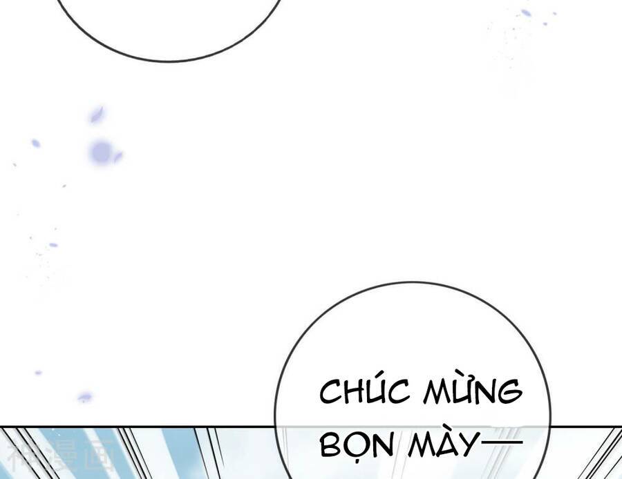 Mạt Thế Cùng Bạn Gái Zombie Chapter 57 - Page 9