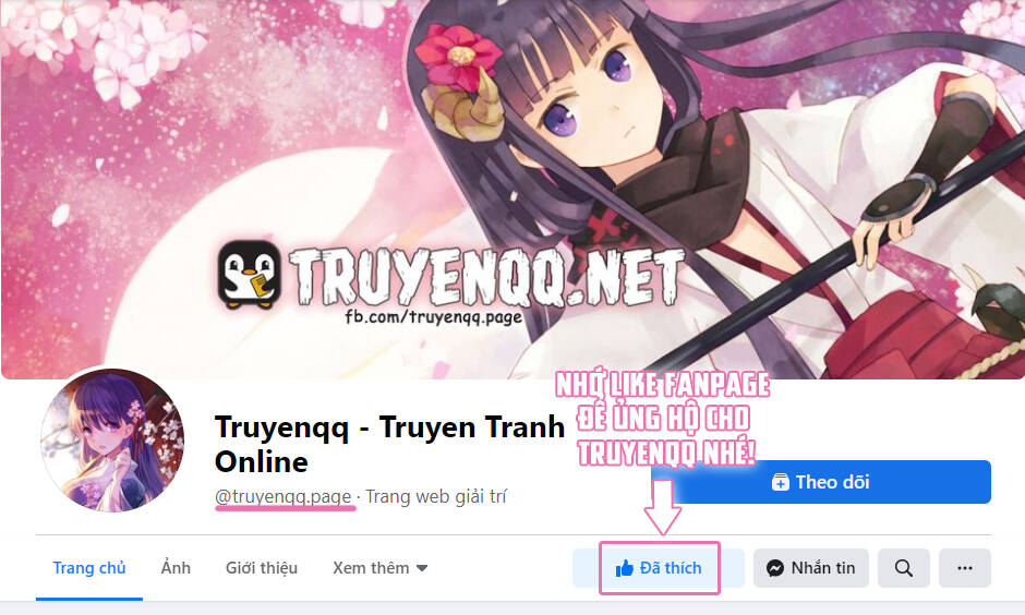 HentaiVn Truyện tranh online