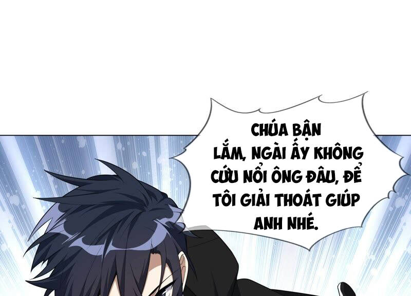 Mạt Thế Cùng Bạn Gái Zombie Chapter 2 - Page 77