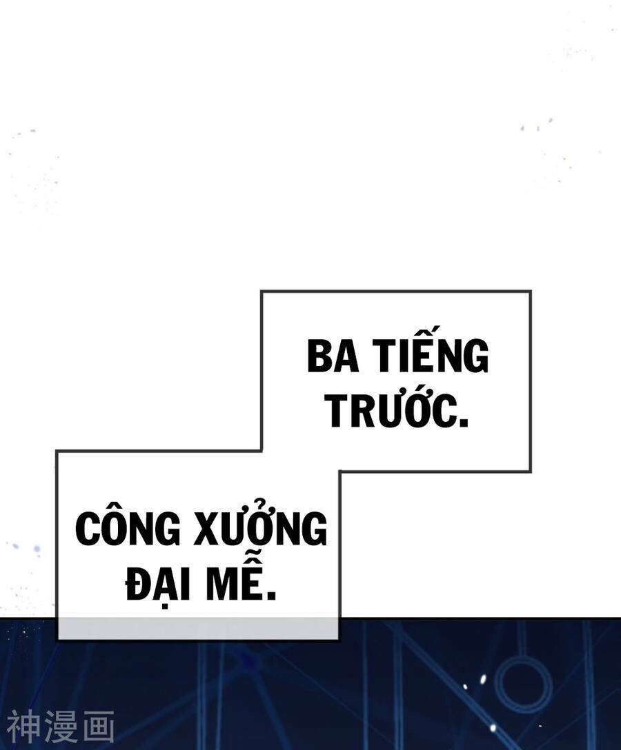 Mạt Thế Cùng Bạn Gái Zombie Chapter 66 - Page 38