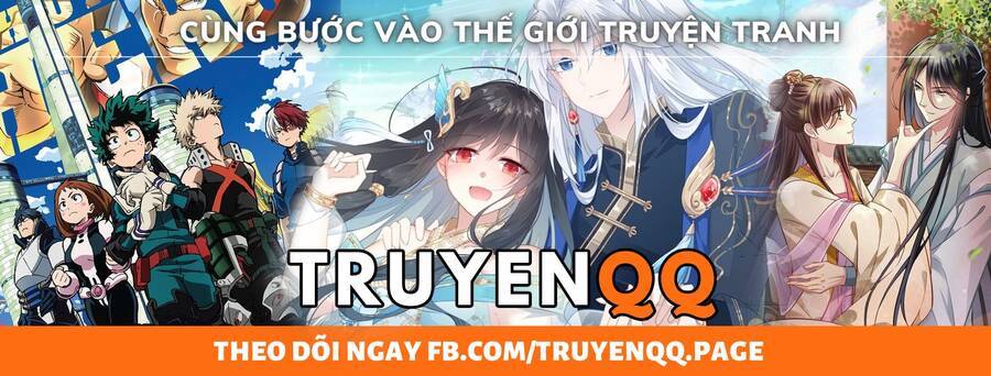 HentaiVn Truyện tranh online