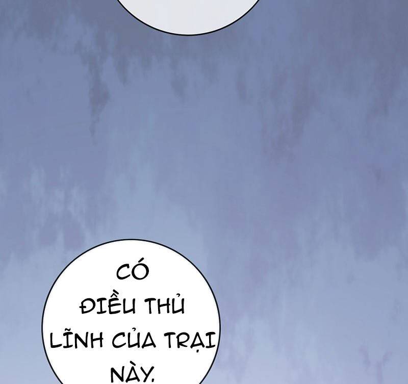 Mạt Thế Cùng Bạn Gái Zombie Chapter 50 - Page 45