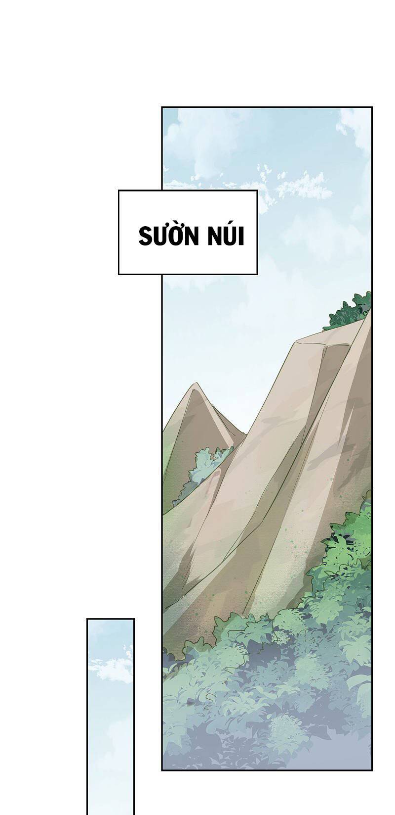 Mạt Thế Cùng Bạn Gái Zombie Chapter 50 - Page 49