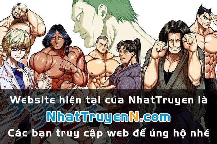 HentaiVn Truyện tranh online