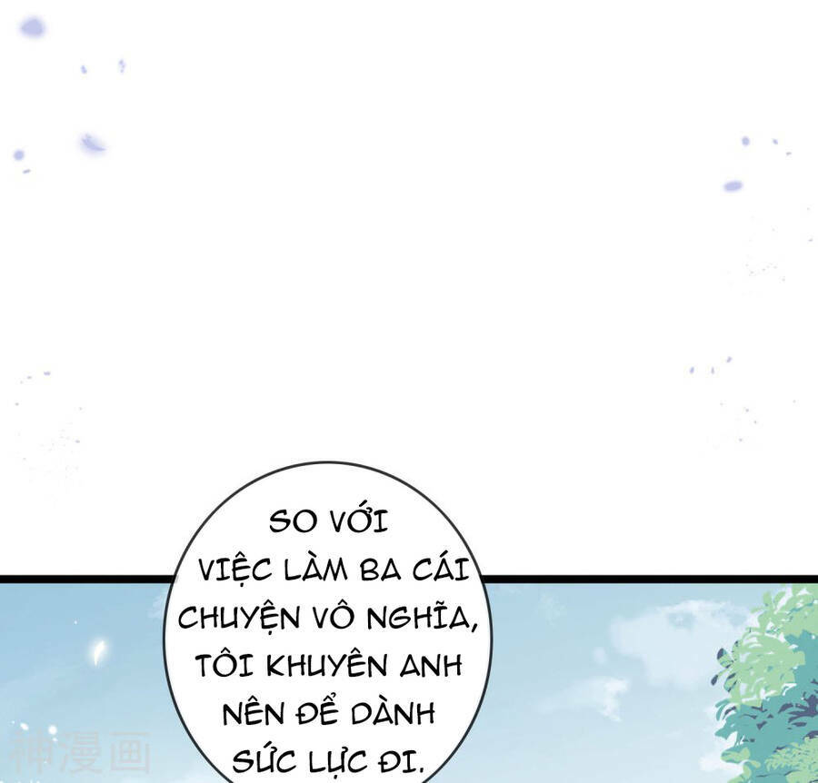 Mạt Thế Cùng Bạn Gái Zombie Chapter 75 - Page 41