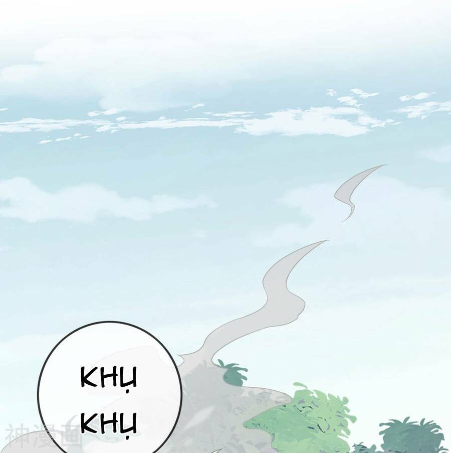 Mạt Thế Cùng Bạn Gái Zombie Chapter 60 - Page 43