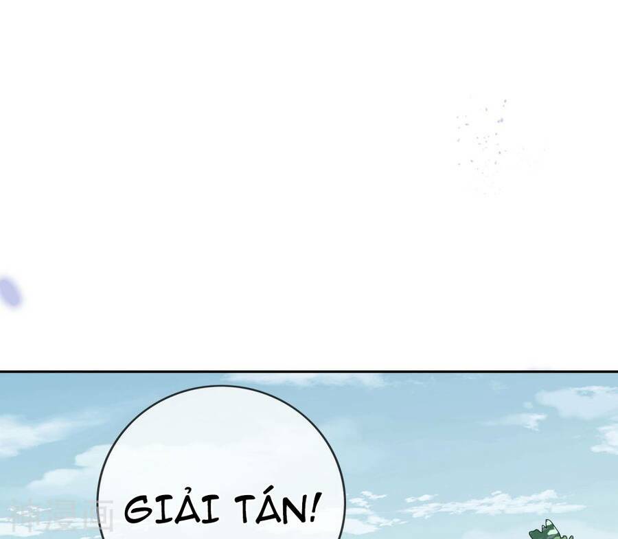 Mạt Thế Cùng Bạn Gái Zombie Chapter 60 - Page 48