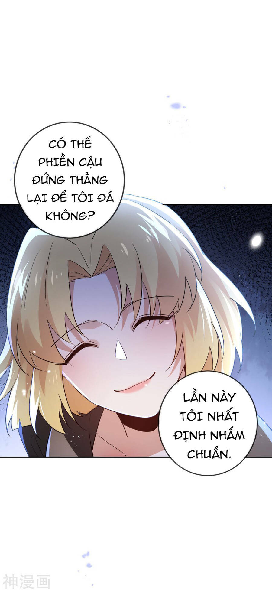 Mạt Thế Cùng Bạn Gái Zombie Chapter 65 - Page 5