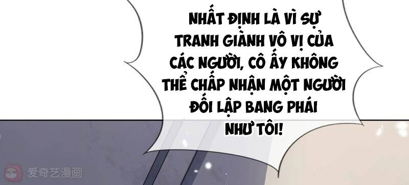 Mạt Thế Cùng Bạn Gái Zombie Chapter 8 - Page 40