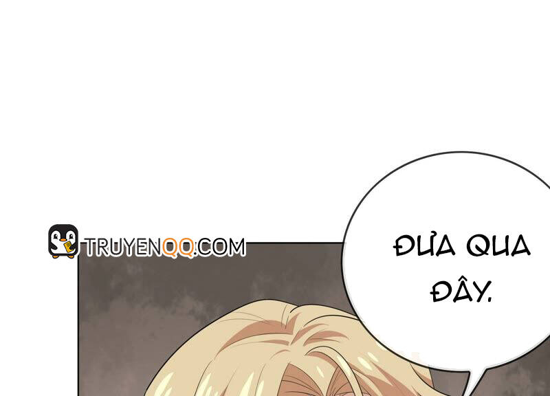 Mạt Thế Cùng Bạn Gái Zombie Chapter 8 - Page 45