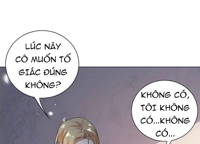 Mạt Thế Cùng Bạn Gái Zombie Chapter 8 - Page 55