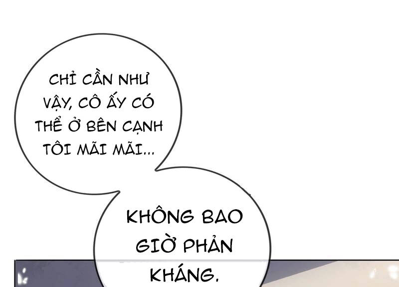 Mạt Thế Cùng Bạn Gái Zombie Chapter 8 - Page 73