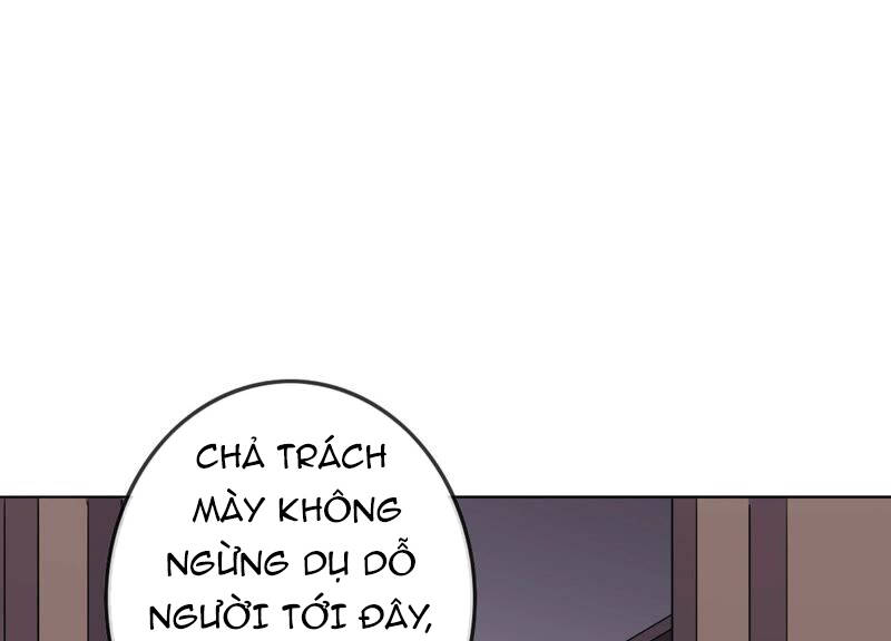 Mạt Thế Cùng Bạn Gái Zombie Chapter 8 - Page 77