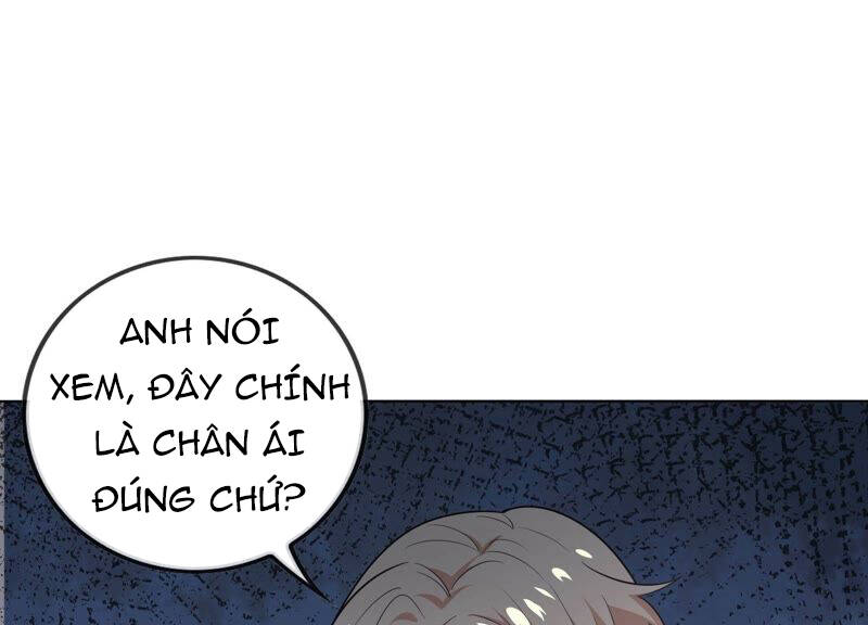 Mạt Thế Cùng Bạn Gái Zombie Chapter 8 - Page 8