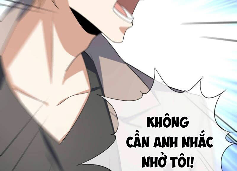 Mạt Thế Cùng Bạn Gái Zombie Chapter 8 - Page 82