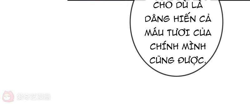 Mạt Thế Cùng Bạn Gái Zombie Chapter 8 - Page 86