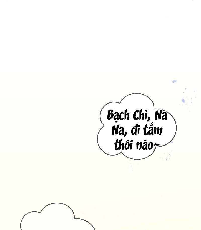 Mạt Thế Cùng Bạn Gái Zombie Chapter 39 - Page 44