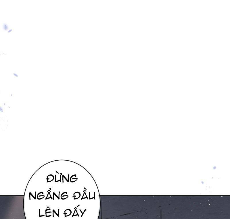 Mạt Thế Cùng Bạn Gái Zombie Chapter 39 - Page 7