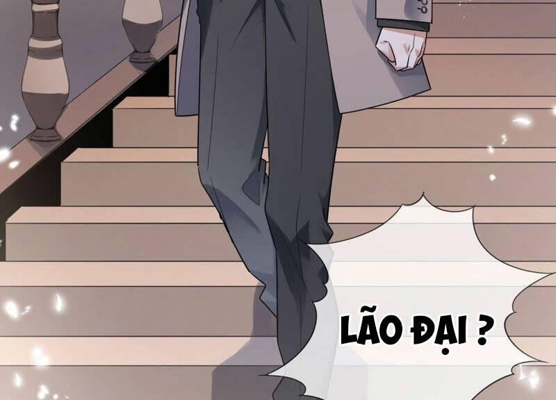 Mạt Thế Cùng Bạn Gái Zombie Chapter 7 - Page 49