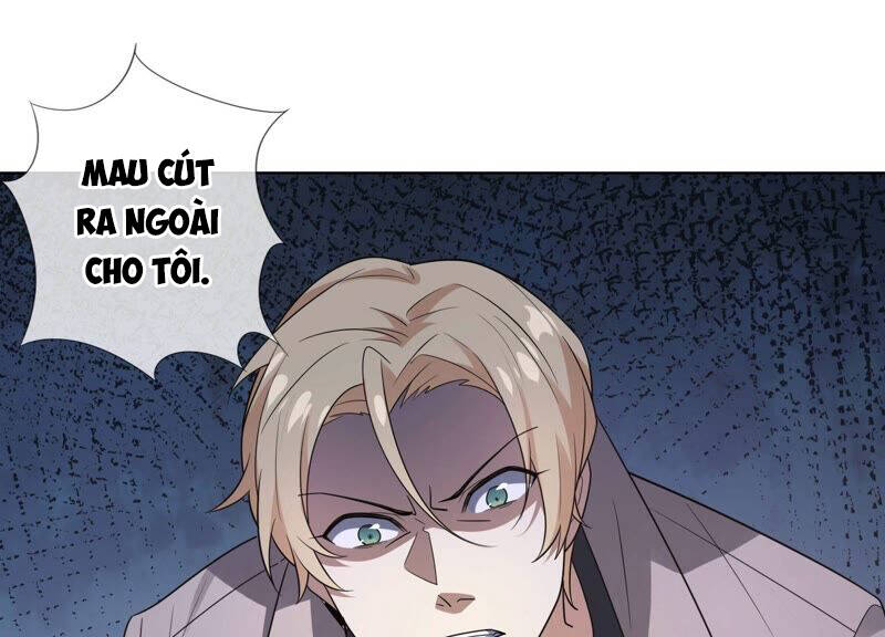 Mạt Thế Cùng Bạn Gái Zombie Chapter 7 - Page 84