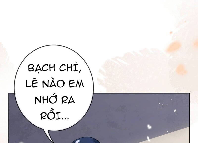 Mạt Thế Cùng Bạn Gái Zombie Chapter 9 - Page 103