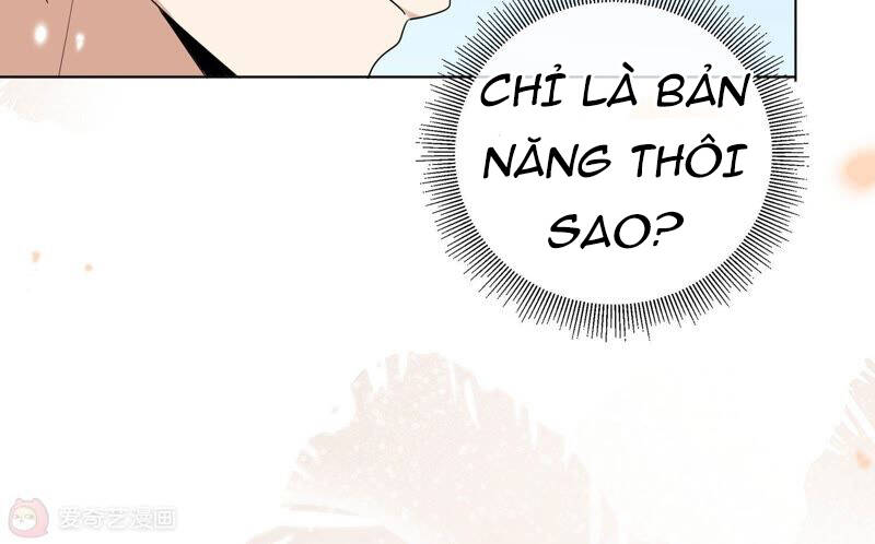 Mạt Thế Cùng Bạn Gái Zombie Chapter 9 - Page 110