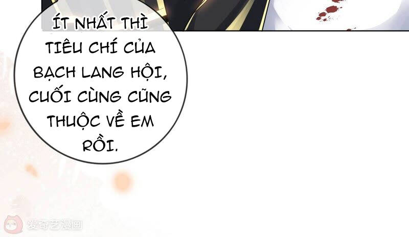 Mạt Thế Cùng Bạn Gái Zombie Chapter 9 - Page 113