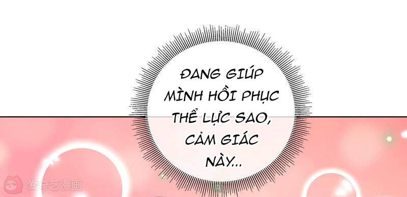 Mạt Thế Cùng Bạn Gái Zombie Chapter 9 - Page 120