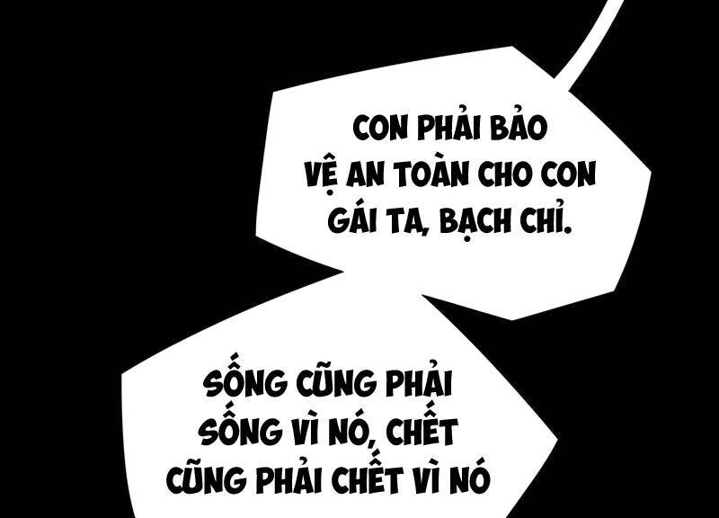 Mạt Thế Cùng Bạn Gái Zombie Chapter 0 - Page 17