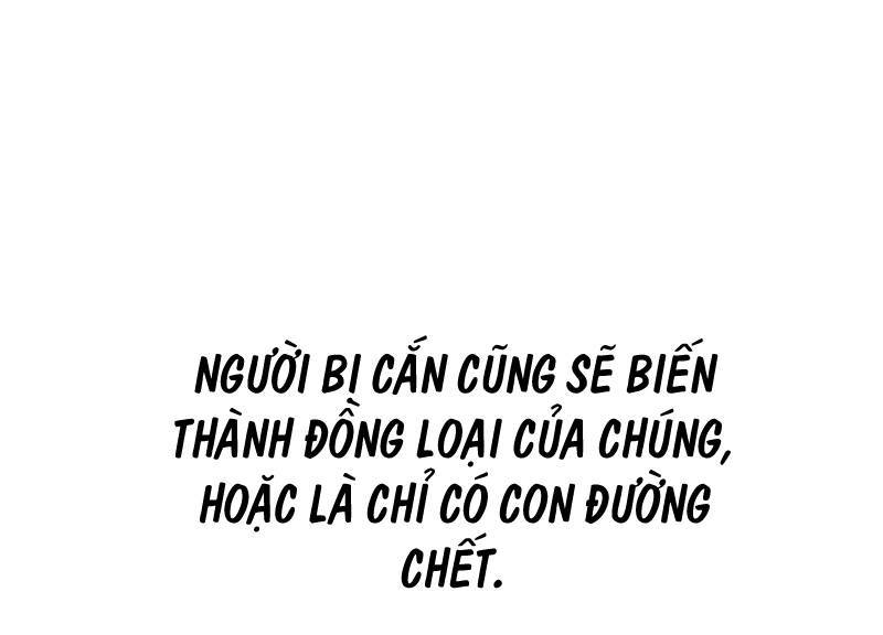 Mạt Thế Cùng Bạn Gái Zombie Chapter 0 - Page 39