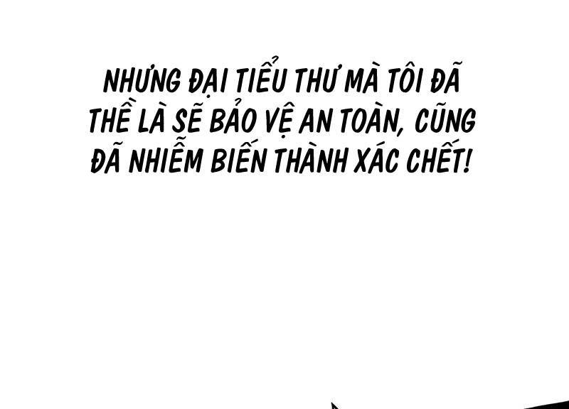 Mạt Thế Cùng Bạn Gái Zombie Chapter 0 - Page 48