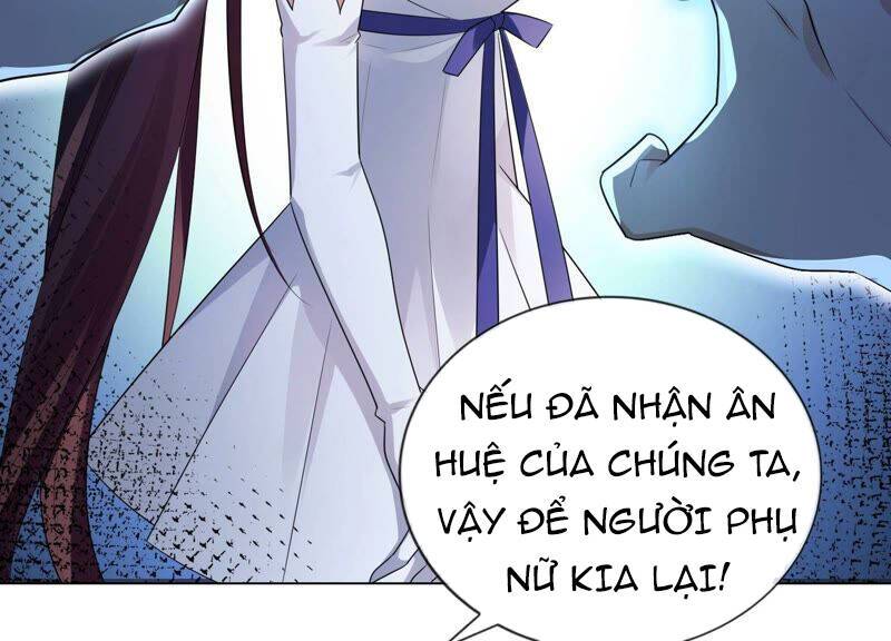 Mạt Thế Cùng Bạn Gái Zombie Chapter 0 - Page 82