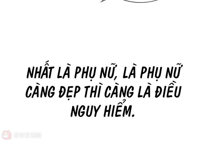 Mạt Thế Cùng Bạn Gái Zombie Chapter 0 - Page 83