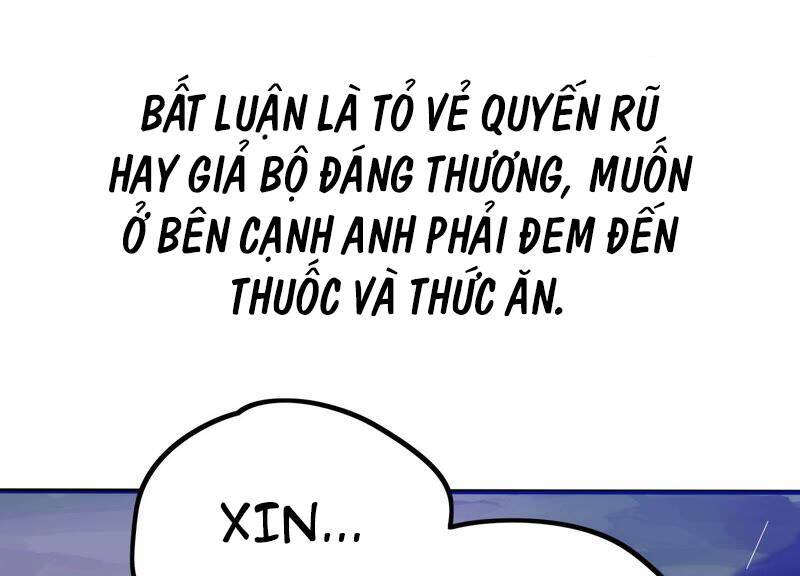 Mạt Thế Cùng Bạn Gái Zombie Chapter 0 - Page 88