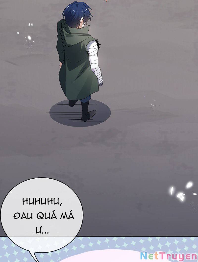 Mạt Thế Cùng Bạn Gái Zombie Chapter 46 - Page 7