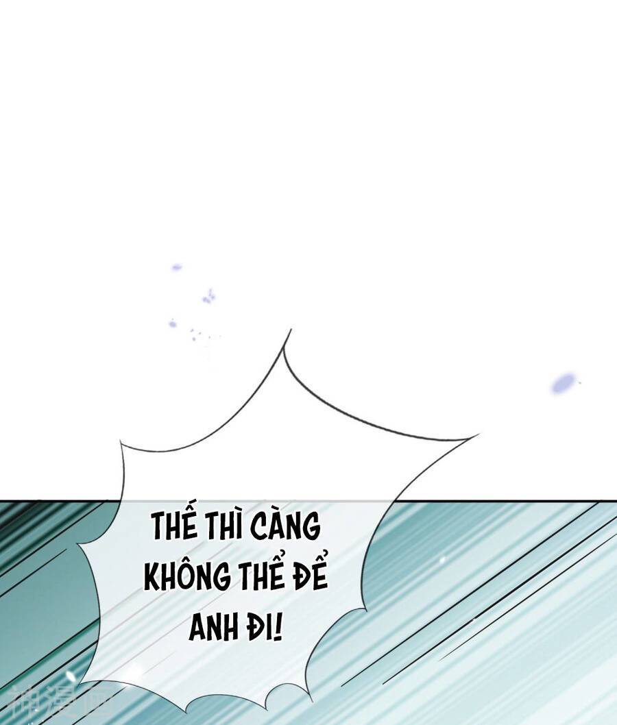 Mạt Thế Cùng Bạn Gái Zombie Chapter 49 - Page 43