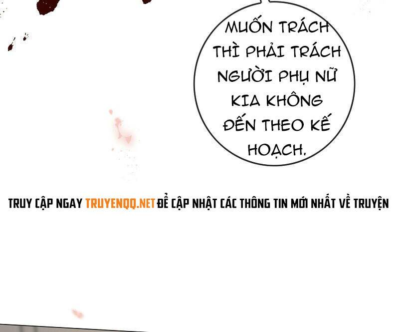 Mạt Thế Cùng Bạn Gái Zombie Chapter 18 - Page 6