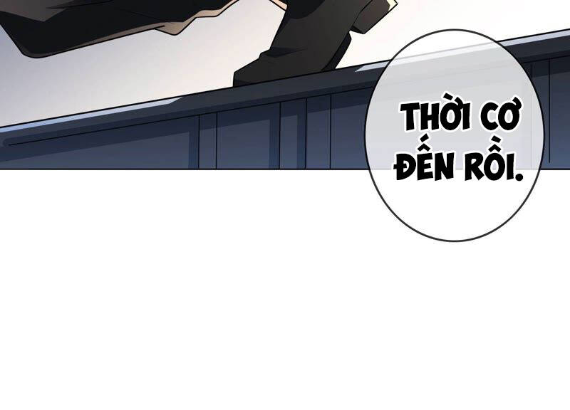 Mạt Thế Cùng Bạn Gái Zombie Chapter 4 - Page 104