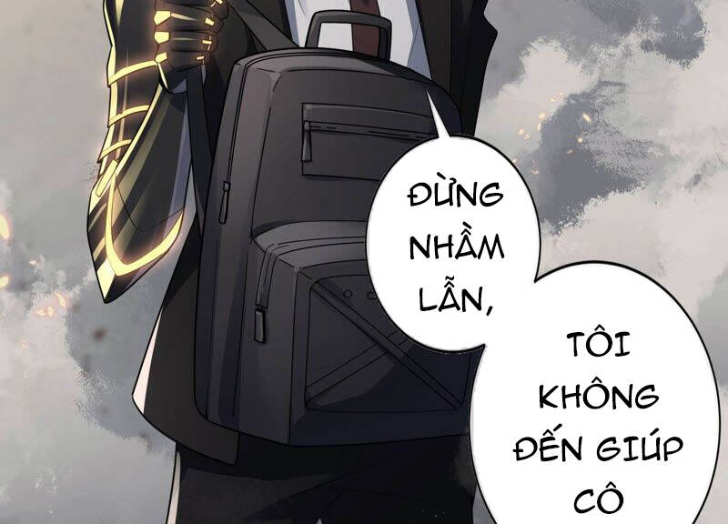 Mạt Thế Cùng Bạn Gái Zombie Chapter 4 - Page 121