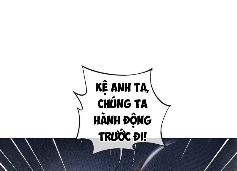 Mạt Thế Cùng Bạn Gái Zombie Chapter 4 - Page 66